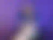 u used to be so macho. Now look at u. You're my chastity sissy bitch. U get to cum tonight because 2morrow u will be sucking cocks & taking ten different cocks up your ass.