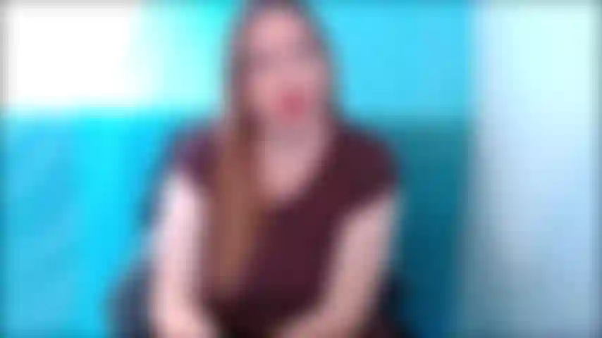 cum_to_step_mommy_mp4_hd