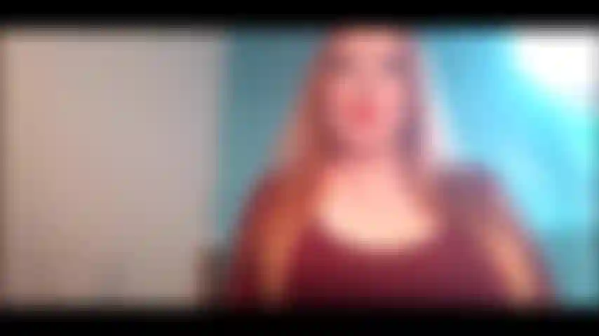 what_would_they_say_mp4_hd