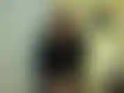 U know how we said this cuckolding thing would stay between us. Well, everyone knows now. I could say it's a mutual thing or I could tell everyone how pathetic ur penis is. Eat ur cum & I'll lie for u