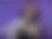 I've decided that I'm never letting u out of ur chastity cage 2 play w/ur pathetic, useless dick ever again. U will only cum from getting ass fucked from now on. We going to start ur training today.