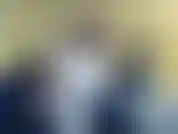 Go on, get down there. Don't expect me to like it though. You know I find your slobbering all over my toes to be fucking disgusting. Now kneel you disgusting perve and let's get started.