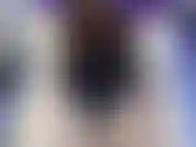 Stare at my feet U can't help but be mesmerized by them They control u Strok slowly as I move my feet back & forth Now put ur cock in between my feet & fuck fast Over and over u will do this for me