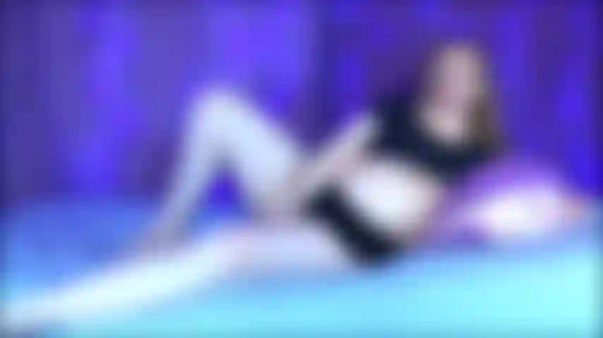 It's day 4 of your training stroke slave Today you will b worshipping my perfect pussy When I rub myself slowly so do u when I fuck my fingers u jerk fast until we cum together after ur cum countdown