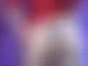 Hello. It's ur lucky day. Ur get to jerk your cock to my luscious ass. Jerk slow while I sway side 2 side Now fast as I pull my thong to the side & u get real close to my perfect ass & pussy