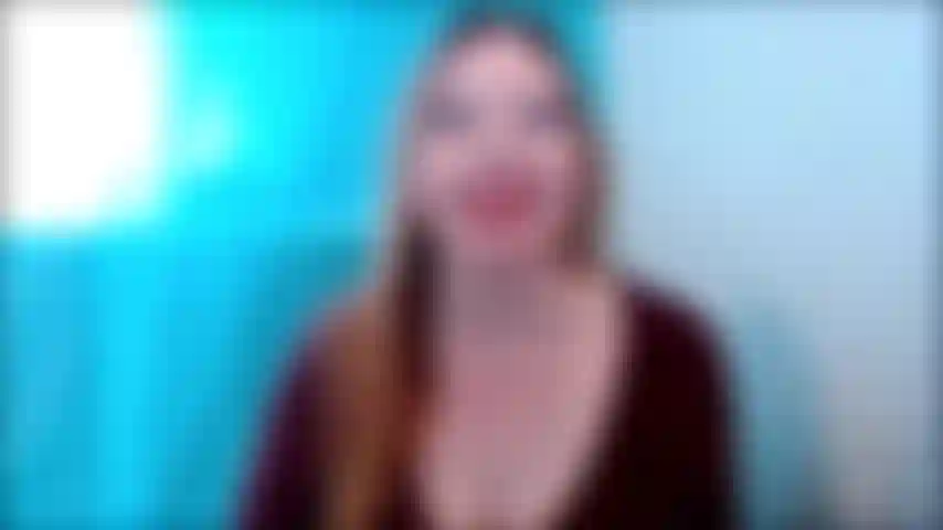 i_cant_believe_you_asked_him_mp4_hd