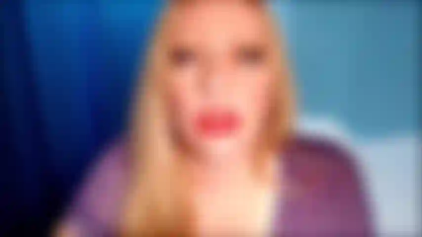 special_treat_for_chaste_cucky_mp4_hd