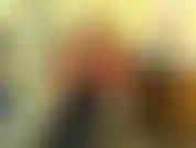 I'm leaving u & there are the tears. I'm leaving u because ur a whiny bitch. I'm also leaving u because ur best friend has a way bigger dick than u do. I'll let u stroke ur little guy once more for me