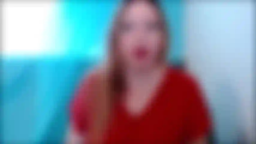 unsupervised_is_not_allowed_mp4_hd