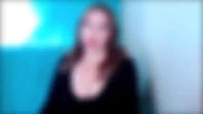 put_your_tears_right_there_mp4_hd