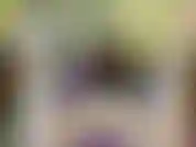 Were going to play a game today. Im going to lay on stomach and let you gaze at my luscious ass while you stroke your cock. The game is you have to jack off to the way I wiggle my toes.