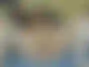 It was first night as a hotwife cucky. I have to say it was the best sex I ever had. I brought you home my cum soaked panties and you get to lick my perfect, freshly fucked pussy clean.