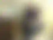 Shine my boots with your tongue cuckold. I'm going out tonight and I want them spotless.