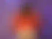 Thanks for the lingerie cucky, my boyfriend is going to love it. No, you're not going to fuck me just because you bought me this. I will let you out of your chastity cage to stroke ur tiny cock though