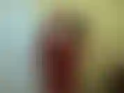 Our bull says that he thinks u should only cum once a year. I told u would leave me. He doesn't care if u do. So is it worth it to only cum once a year to stay my cum eating, dick sucking cuckold?