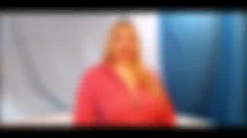 caught you bitch hd mp4