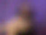 Tonight's the night. I'm finally going to cuckold u after keeping u locked in chastity for 1 whole year. After tonight u & ur tiny, pathetic little dick will never enter my pussy again. Ur a cuck now