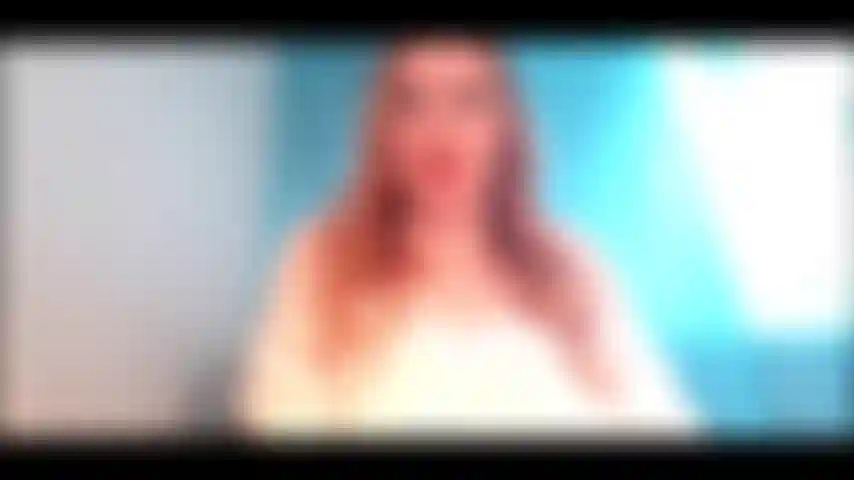 you_wanted_to_break_up_mp4_hd