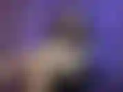 Wow u took my studs cock in ur sissy ass so good tonight. I thought u were going 2 let me down but u did it. That's going to be ur new normal. Cock in ur ass & mouth all the time.