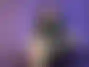 Cucky can u believe how hard that stud fucked me? His cock was so big & made me so sore that I won't be letting u clean his creampie from me. I will let u worship my feet & heels & jerk ur tiny dick