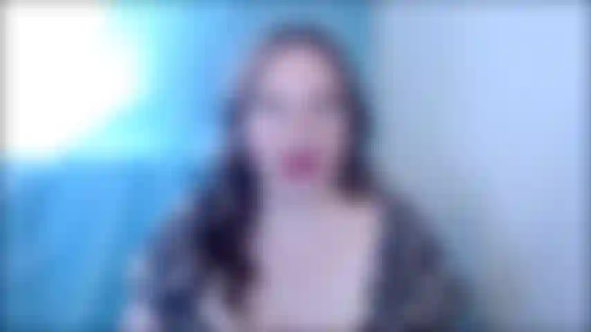 Hi cuck, how was your evening? Was it filled with frustration and jealousy while you sat at home with your cock caged and your pretty wife was out getting fucked? Did you yank on your tiny caged dick all night imagining your wife fucking a hot stud? Were you wondering, or secretly hoping, your wife would bring you a cream pie home to lick from her pussy?Dont answer. I know you were thinking about all of that. A few things though: 1.) Your wife didnt fuck one guy. I arranged a gang bang for her with six big dicks, and she took them all all night long. 2.) She did get her pussy, mouth, and ass loaded with cum, but she wont be bringing it home for you to lick up. She was so tired after having all her holes used all night that she could hardly walk. She wont be coming home tonight either because, even though shes sore and exhausted, she wanted her two favorite studs to come back and fuck her senseless again tonight.You look so sad. I dont know why. I told you that once your wife gave me your chastity key, your absolute submission would begin. I told you it wasnt a game anymore. I didnt tell you that i would have your wife gang banged but i did tell you that i was going to push you, and her, further than you ever have been before. You look like youre about to cry. Im so happy with your emotional destruction that im going to let you cum. You will pull that tiny little dick while i tell you about what a slut your wife was last night, what a slut shes going to be tonight, and you will now, and forever be, her chaste, locked, pathetic cuckold.