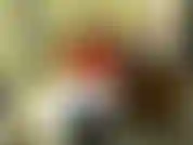 Ur ex told me all about u. She said she broke up w/ u because of all the kink ur into. I LOVE all that. Ur going to be my humiliated, cum eating, chastity wearing life long slave & ur going to love it