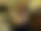 We're going to train your ass today slave. I let you out of your little chastity cage to jerk off but only if you take this whole dildo all the way in.