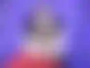 U've come to me to mesmerize u into stopping wearing panties I don't agree I will mesmerize u into loving wearing panties & slutty girl clothes Then I'm going to make u crave swallowing men's cum