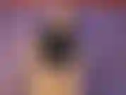 Today we r going 2 traing ur sissy ass w/ my BBC strap-on. We need to train ur sissy ass because ur going 2 b taking a lot. Being a used up sissy bitch filled w/ cum all day everyday is ur new life.