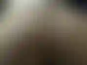 I'm going to show you how to put on pantyhose today. First, you will sniff and worship my pantyhose clad legs, pussy & ass. Then ur going to put them on and jerk off for me while wearing them.