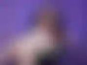 I had the most amazing 3some w/ ur best friend & his wife. I'm so happy u weren't there 2 ruin it. I'll let u jerk ur little dick while I tell u all about it then u can lick up all ur cum cucky.