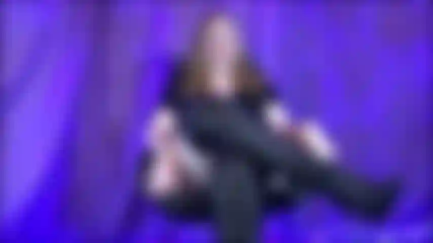 Look @ u Ur covered in cum My boyfriend & his friends covered u in cum & left u on the floor 4 me to find dressed like a slut I know they didn't touch ur dick So jerk 4 me cuckold sissy bitch