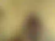 joi video. You have to last all the way to the end. If you do you get to gaze at my pink holes while I give you a cum countdown.