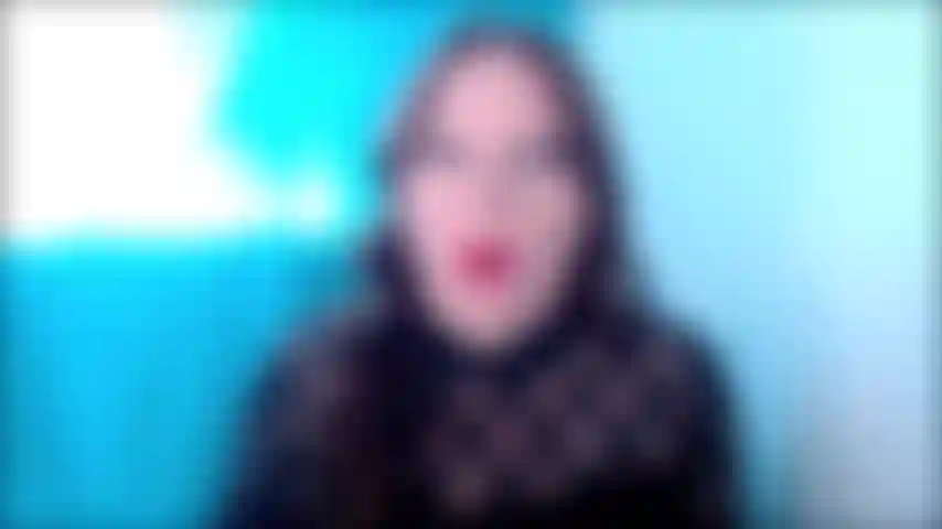 We need to talk about how your friends are acting towards me. I dont know what youve been telling them, but they seem to think that its okay to touch me in ways that only my husband should be touching me. Its not just overaffectionate, its becoming almost a grope fest when theyre around. I dont know why you seem to be okay with them touching me, when youve seen them, but i think you should say something.Or, do you like watching your friends touch me? Ive been noticing that when they start getting flirty and handsy, you try not to look, but i can see that you notice, and im starting to think their hands all over me turns you on. It does, doesnt it? I can tell by the bulge in your pants that im right. You filthy, dirty pervert. If you wanted me to start fucking your hot friends you could have just asked. Only the hot ones and the one with big dicks though. You know youre on the smaller side, which is fine and i dont mind, but if im going to do this for you i want the full hotwife experience. Pull out your cock and stroke for me while i tell you about my fantasy about how this is going to go.