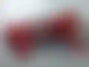 I'm so horny today. I really need to cum so bad. 
BBW, Ebony, Cum, Stockings, Nylons,  Wand, Hitachi, Black, BBW MILF, BBW Ebony, BBW Goddess,  BBW Stockings