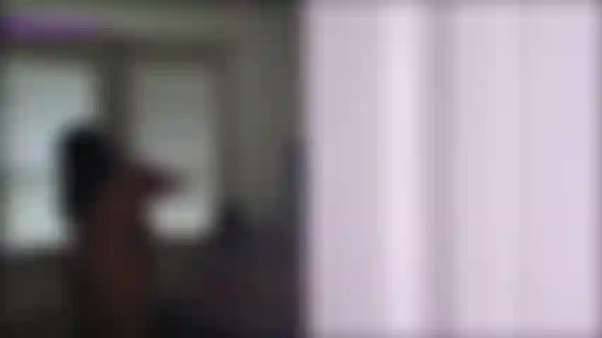 You see me peeping in you and jacking off so you drag me into your bedroom and make me sit on your bed. You tease and humiliate me for having a hardon for my mean neighbor. So you make me whip it out