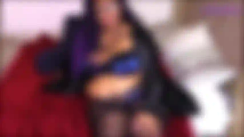 This was a custom: Pretty simple GFE style. I am your girlfriend and I am dressed in your favorite lingerie and I'm in the mood to suck your big cock. You ask if I've ever had a facial to which I...