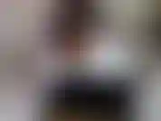 BBW TIts and Pantyhose Tease HD