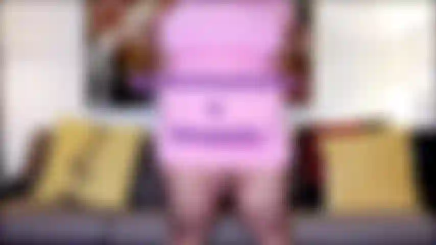 SissyBimboTrainingExpectationsnocreditsHDMP4