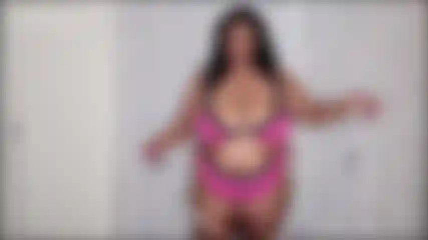 Weigh In and Measurements January 2022 HD