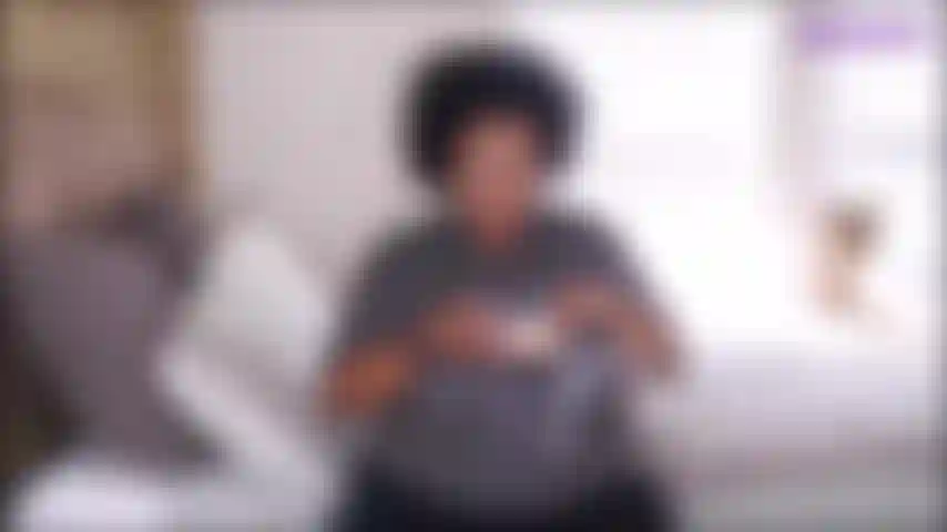 Can't Stop Getting Fatter HD