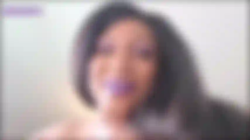 POV Giantess Anal Vore Deception