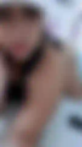 BBW Goddess Enjoying