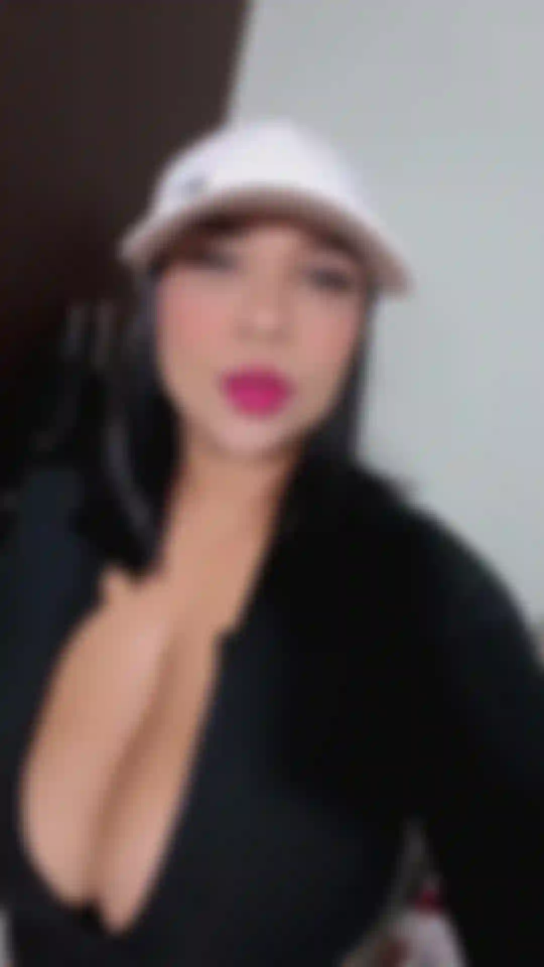 Always sexy💐