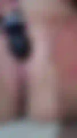 pussy 🔥