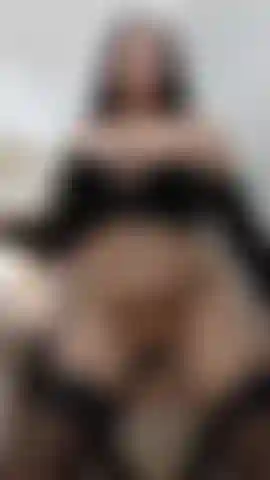 riding my delicious dildo, my pussy is so wet