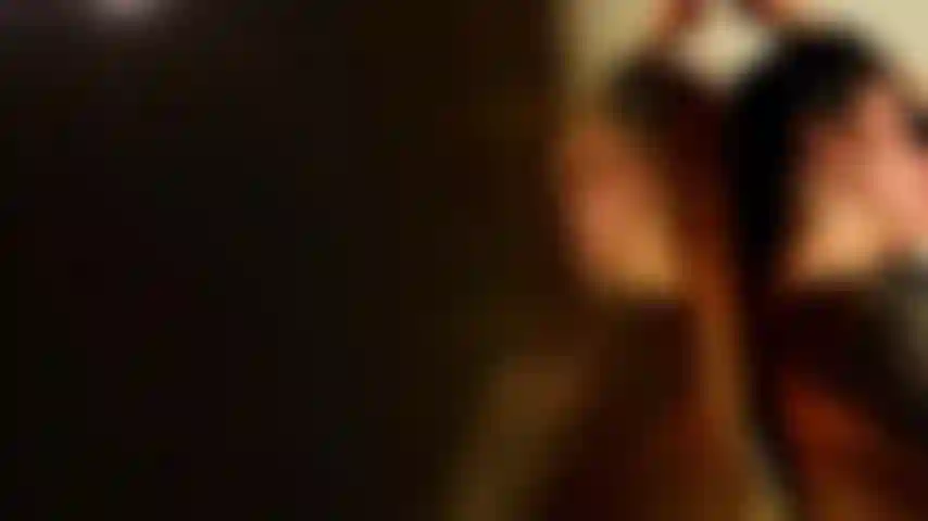 Visit this naughty girl