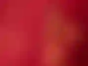 I just want to give you anything are you looking for so you can get a nice sourprise