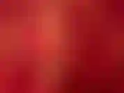 Dare to try me and i will love to show you all what i have for you..