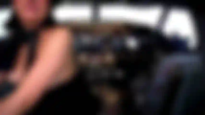 fuck hard with your flying assistant